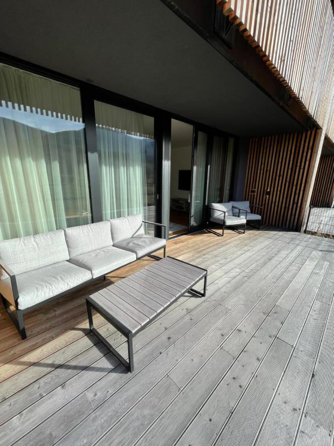 Rodinny Apartman Celadna 6 Osob Buitenkant foto
